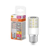 SPECIAL T SLIM CL 60 dim 7,3W 827 E27 LEDVANCE