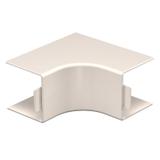 NAS.NAR.WEW.WDK60X60 B.