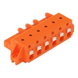 1-przewodowe gniazdo