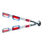 Nożyce do cięcia kabli