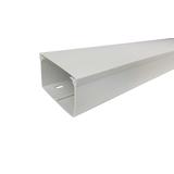 LISTWA INSTALACYJNA 90 X 60