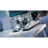 BRZESZCZOT T130RIFF 3PC