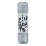 PV-6A10-1P Wkładka PV cylindryczna 6A 1000V DC PCB-1 10x38MM PV-6A10-1P EATON