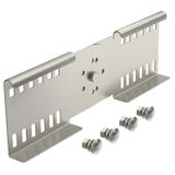 Łącznik przegubowy