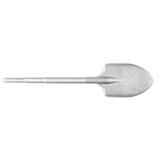 Dłuto SDS Max łopatkowe 100x450mm GRAPHITE 57H551 GTX 57-551 GTX Poland