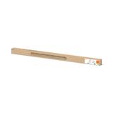Oprawa DAMP PROOF DALI 1500 46W 865 IP65 GY