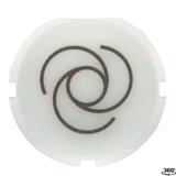 Tabliczka opisowa KTC1-9020