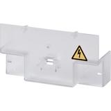 COVERDMM125 Osłona zacisków do DMC i DMM 125A 1314330 EATON