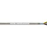 OLFLEX CLASSIC 100 SY 4G25 NCC