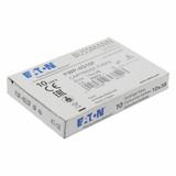 4AMP 690V AC CLASS gR 10X38mm FUSE Wkładka szybka 4A AC 690V 10x38 gR IEC UL FWP-4G10F EATON