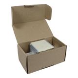 800A 690V aR DIN 3 HSDNH FUSE Wkładka szybka 800A AC 690V DIN 3 aR DIN IEC podwójny wskaźni 170M6812