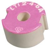 VD LL 2A WSTAWKA KALIBROWA