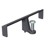 KFBR9, PROWADNICA DO KABLA