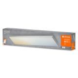 Panel LED 28W CCT SMART+ WiFi PLANON 600X100 4058075484610 LEDVANCE