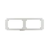 BP-FLP-1000-F3A Osłony do wprowadzenia przewodów do F3A 293562 EATON