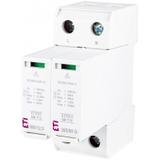 ETITEC SM T12 300/12,5 2+0 Ogranicznik przepięć Typ1,T2 (kl.B,C) - bez prądu upływu