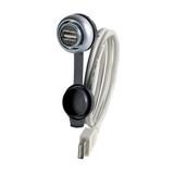 M22-USB-SA Gniazdo USB 107412 EATON