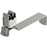 157/I-VA, DACHOWE UCHWYTY PRZEW.177 VA