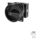 T3-1-8200/EA/SVB-SW Łącznik krzywkowy 32A 13kW 068949 EATON