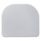 Oprawa DAMP PROOF COMP 1500 V 50W 840 IP66 PS