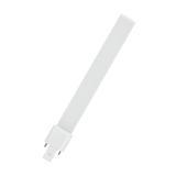 DULUX S LED FR 11 CCG, AC mains 6W 830 G23 TRZONKI SPECJALNE LEDVANCE