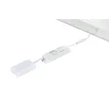 Panel LED Ledinaire RC065B G5 UGR19 28W 3400lm IP20/40 4000K barwa neutralna ściemnialna 34S/ 840 PS