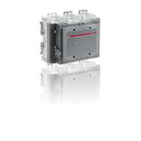 Stycznik GAF1650-10-11 100-250V DC