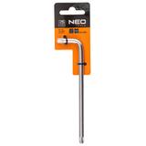 Klucz Torx T40 CrV NEO GTX 09-556 GTX Poland