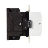 DILH800/22(RA110) Stycznik AC-1 800 A 197911 EATON