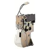 TMAX NAPĘD SILNIKOWY T7M-X1 48...60VA.C./D.C. NAPĘD SILNIKOWY