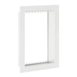 XL3S OSŁONA METALOWA POZIOMA SPX3-V 36M, Legrand