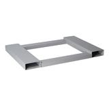 XL3 6300 COKÓŁ Z MOŻLIWOŚCIĄ ŁĄCZENIA W ZESTAW (GŁĘBOKOŚĆ 975MM), Legrand