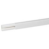 DLP LISTWA 40 X 20 BIAŁA 2M, Legrand 030027 LEGRAND