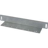 XNNBW-E08 Wspornik do stabilizatora D=800 141847 EATON