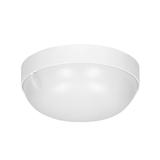 RISMO LED ROUND 12W oprawa kanałowa 1080lm IP65 IK08 4000K AD-OP-6160WLPM4 ORNO