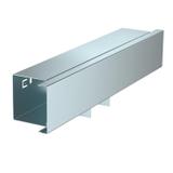 TRÓJNIK LKM 60X 60 STAL FS