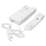 Unifon do rozbudowy domofonów z serii FOSSA OR-DOM-RL-901UD ORNO