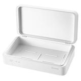 Pudełko do sterylizacji przedmiotów BATTERY UVC LED STERILIZATION BOX