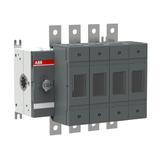 OS125GB04N1 Rozłącznik OS