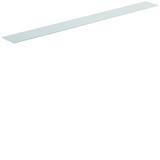 univers N Przegroda pionowa UZ90T1 HAGER