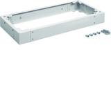 univers Cokół W100mm G400mm IIkl 850mm FZ903SD HAGER