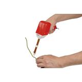 Lutownica Transformatorowa 75W