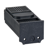 Compact NSX , osłona zaciskow 1P NSX DC