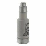 FUSE-D01 4A T GL/GG 400VAC E14 Wkładka D01 4A T GL/GG 400VAC E14 4NZ01 EATON