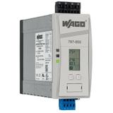EPSITRON zasilacz 24V DC 10A 3-faz. WAGO