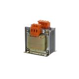 TM-C50/12-24 transformator