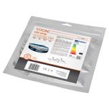 Taśma LED 12V 2835 60L/m 4,8W/m IP20 4000K 5m LD-9/5M/4 ORNO