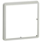 Ramka Do Mocowania Wentylacji 150x150 034888 LEGRAND