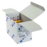 P1-32/V/SVB/N/HI11 Rozłącznik On/Off 32A 15kW 062605 EATON