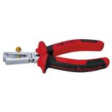 SZCZYPCE DO ZDEJMOWANIA IZOLACJI VDE 160MM